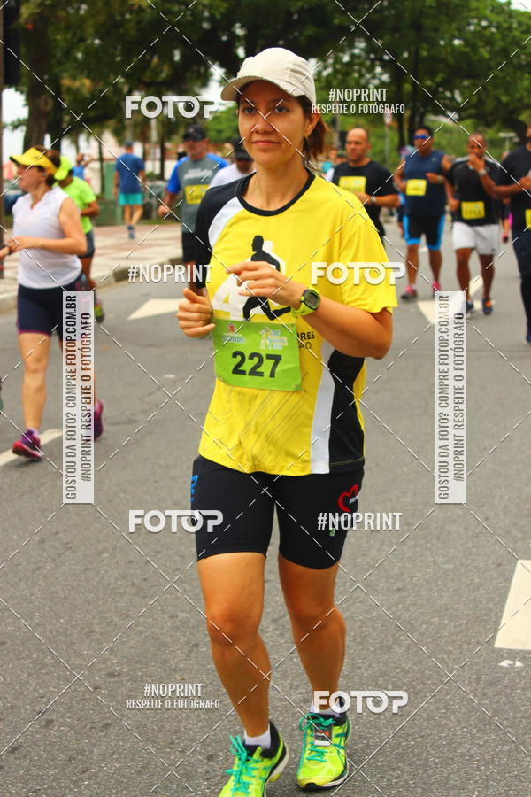 Buy your photos of the event34 CAMPEONATO SANTISTA DE PEDESTRIANISMO - 5 Etapa on Fotop