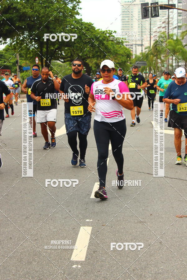 Buy your photos of the event34 CAMPEONATO SANTISTA DE PEDESTRIANISMO - 5 Etapa on Fotop