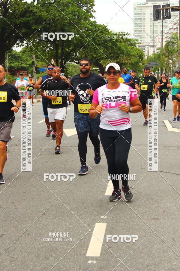 Buy your photos of the event34 CAMPEONATO SANTISTA DE PEDESTRIANISMO - 5 Etapa on Fotop