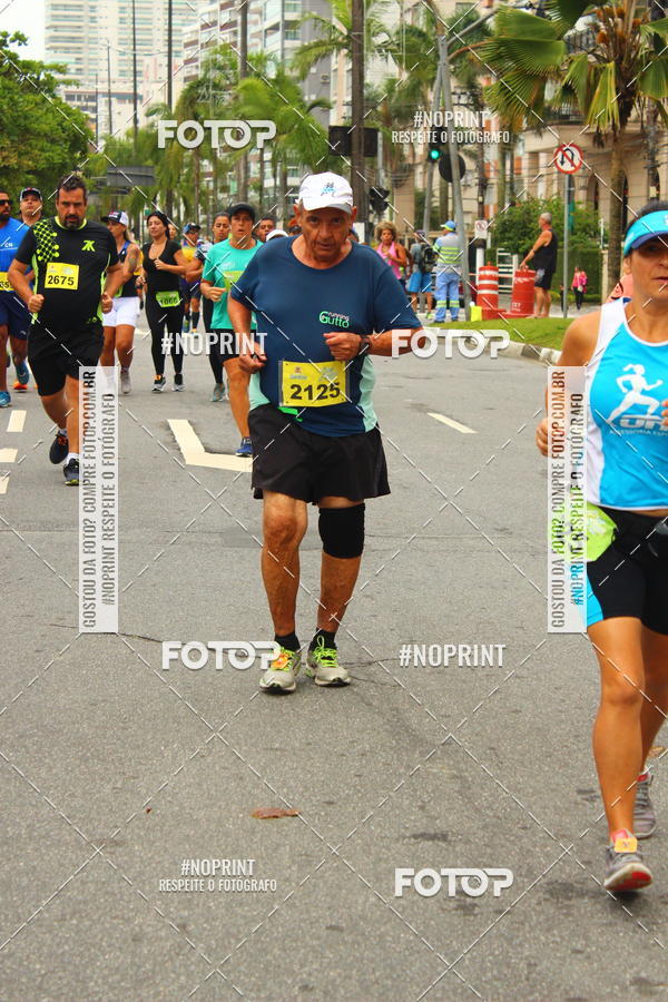 Buy your photos of the event34 CAMPEONATO SANTISTA DE PEDESTRIANISMO - 5 Etapa on Fotop