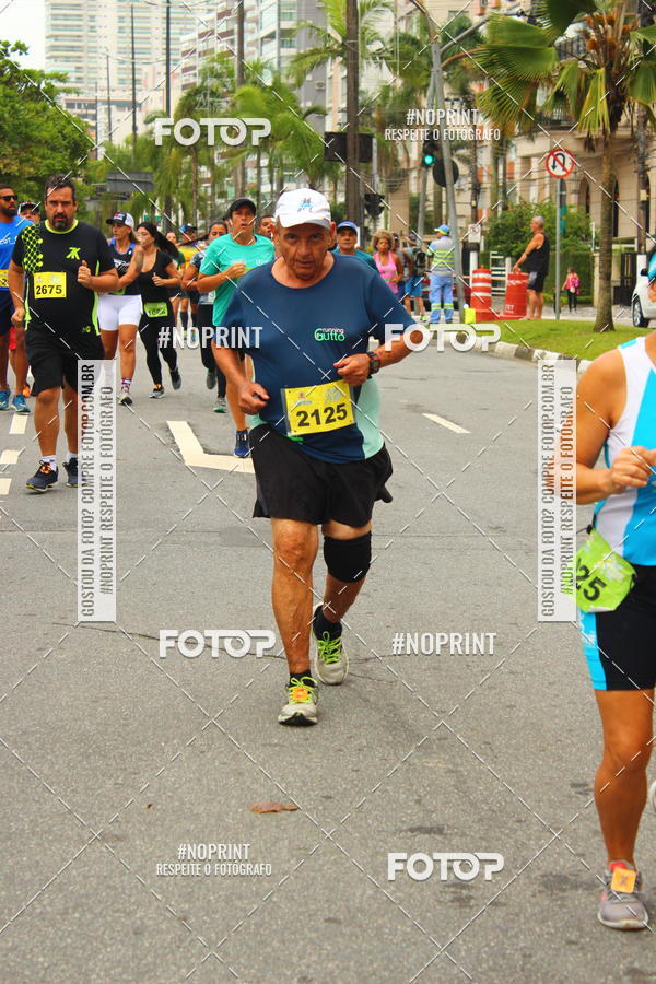 Buy your photos of the event34 CAMPEONATO SANTISTA DE PEDESTRIANISMO - 5 Etapa on Fotop