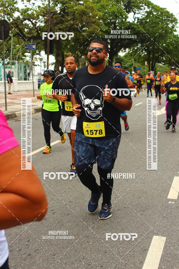 Buy your photos of the event34 CAMPEONATO SANTISTA DE PEDESTRIANISMO - 5 Etapa on Fotop