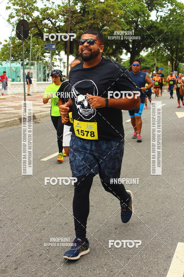 Buy your photos of the event34 CAMPEONATO SANTISTA DE PEDESTRIANISMO - 5 Etapa on Fotop