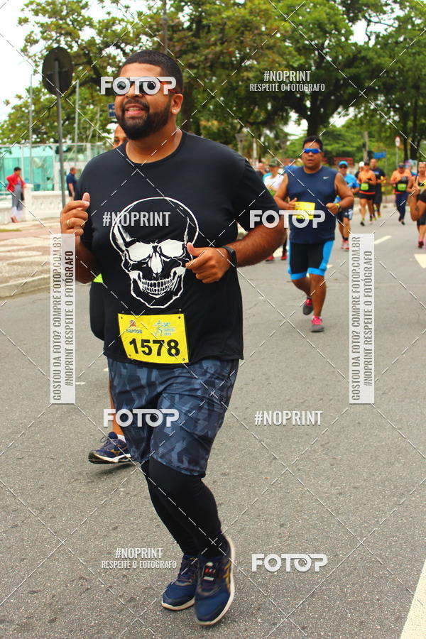 Buy your photos of the event34 CAMPEONATO SANTISTA DE PEDESTRIANISMO - 5 Etapa on Fotop