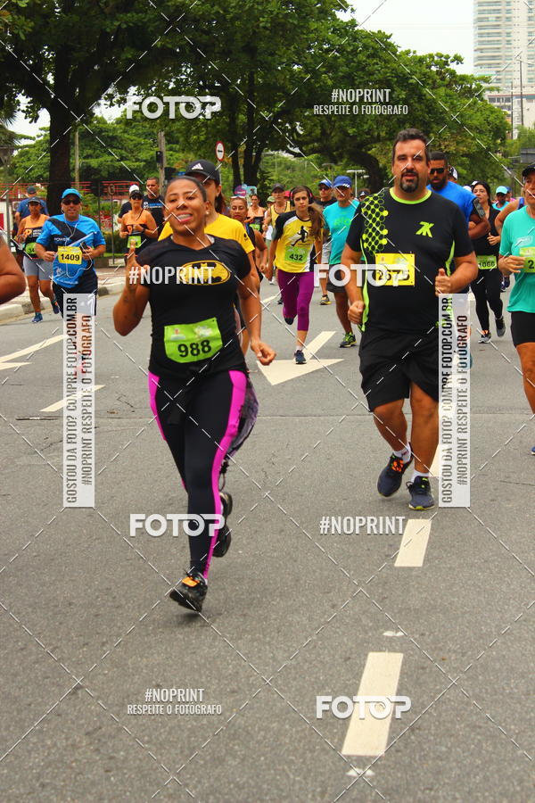 Buy your photos of the event34 CAMPEONATO SANTISTA DE PEDESTRIANISMO - 5 Etapa on Fotop