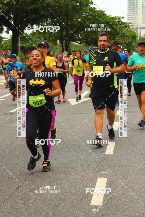 Buy your photos of the event34 CAMPEONATO SANTISTA DE PEDESTRIANISMO - 5 Etapa on Fotop