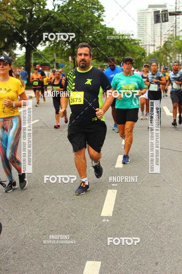 Buy your photos of the event34 CAMPEONATO SANTISTA DE PEDESTRIANISMO - 5 Etapa on Fotop