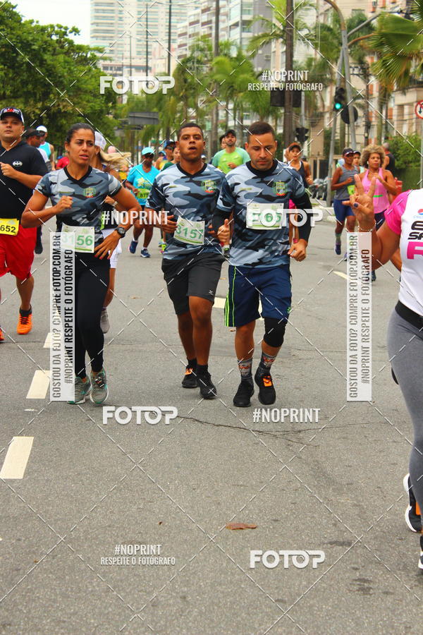 Buy your photos of the event34 CAMPEONATO SANTISTA DE PEDESTRIANISMO - 5 Etapa on Fotop