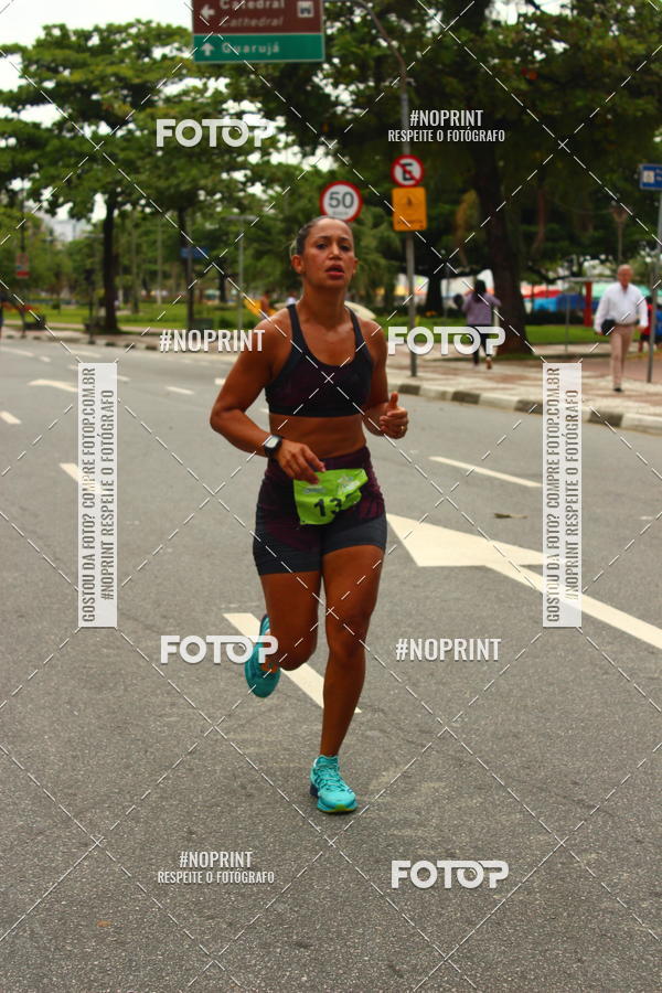 Achetez vos photos de l'vnement34 CAMPEONATO SANTISTA DE PEDESTRIANISMO - 5 Etapa sur Fotop