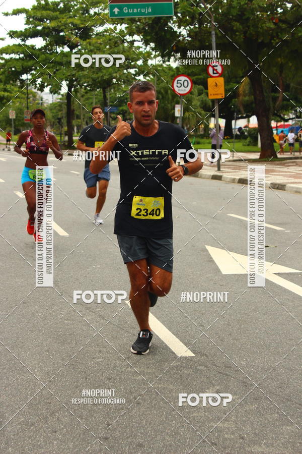 Achetez vos photos de l'vnement34 CAMPEONATO SANTISTA DE PEDESTRIANISMO - 5 Etapa sur Fotop