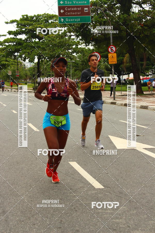 Achetez vos photos de l'vnement34 CAMPEONATO SANTISTA DE PEDESTRIANISMO - 5 Etapa sur Fotop