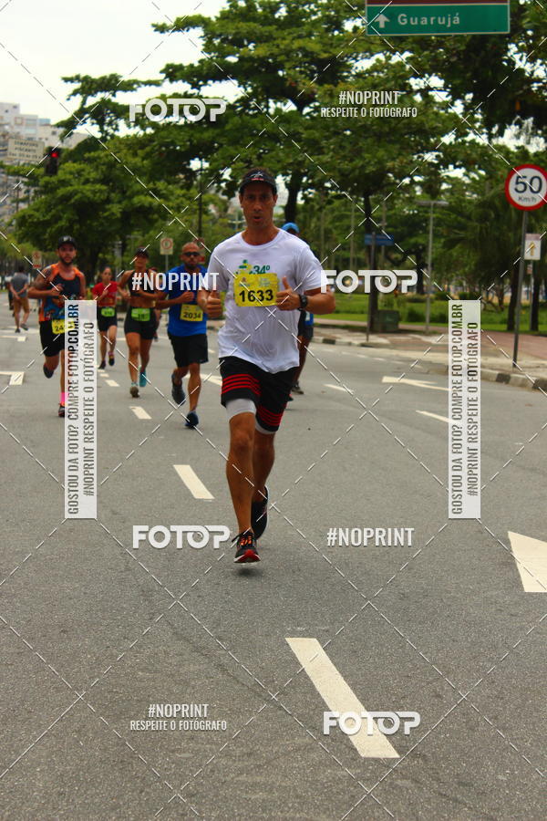 Compre suas fotos do evento34 CAMPEONATO SANTISTA DE PEDESTRIANISMO - 5 Etapa no Fotop