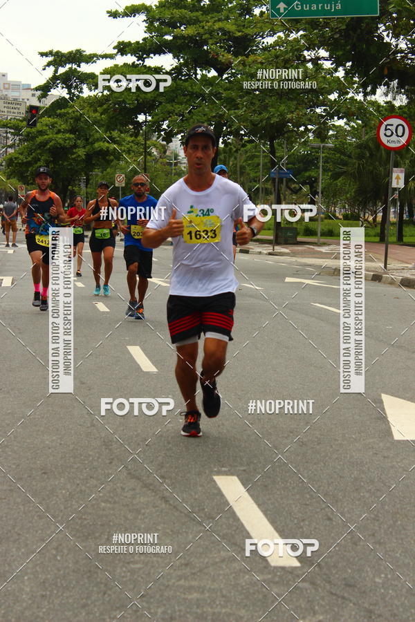 Compre suas fotos do evento34 CAMPEONATO SANTISTA DE PEDESTRIANISMO - 5 Etapa no Fotop