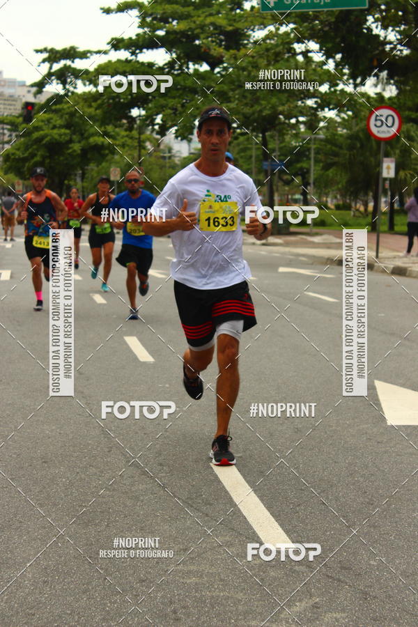 Compre suas fotos do evento34 CAMPEONATO SANTISTA DE PEDESTRIANISMO - 5 Etapa no Fotop