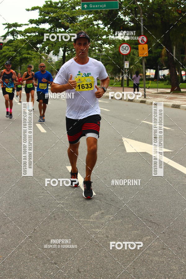 Compre suas fotos do evento34 CAMPEONATO SANTISTA DE PEDESTRIANISMO - 5 Etapa no Fotop