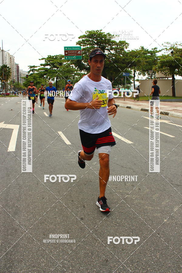 Compre suas fotos do evento34 CAMPEONATO SANTISTA DE PEDESTRIANISMO - 5 Etapa no Fotop