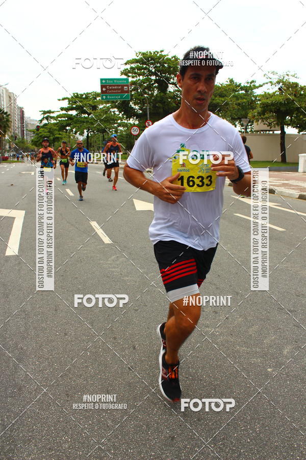 Compre suas fotos do evento34 CAMPEONATO SANTISTA DE PEDESTRIANISMO - 5 Etapa no Fotop