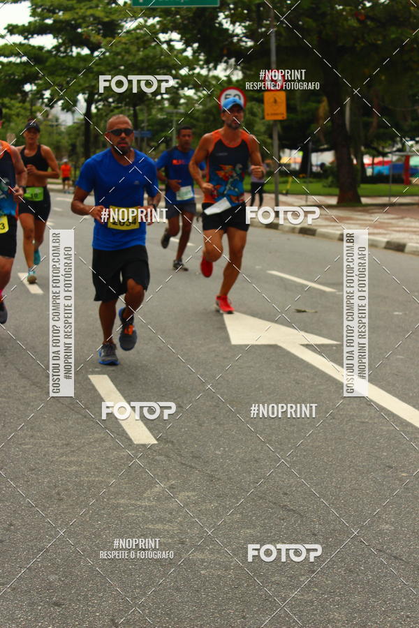 Compre suas fotos do evento34 CAMPEONATO SANTISTA DE PEDESTRIANISMO - 5 Etapa no Fotop