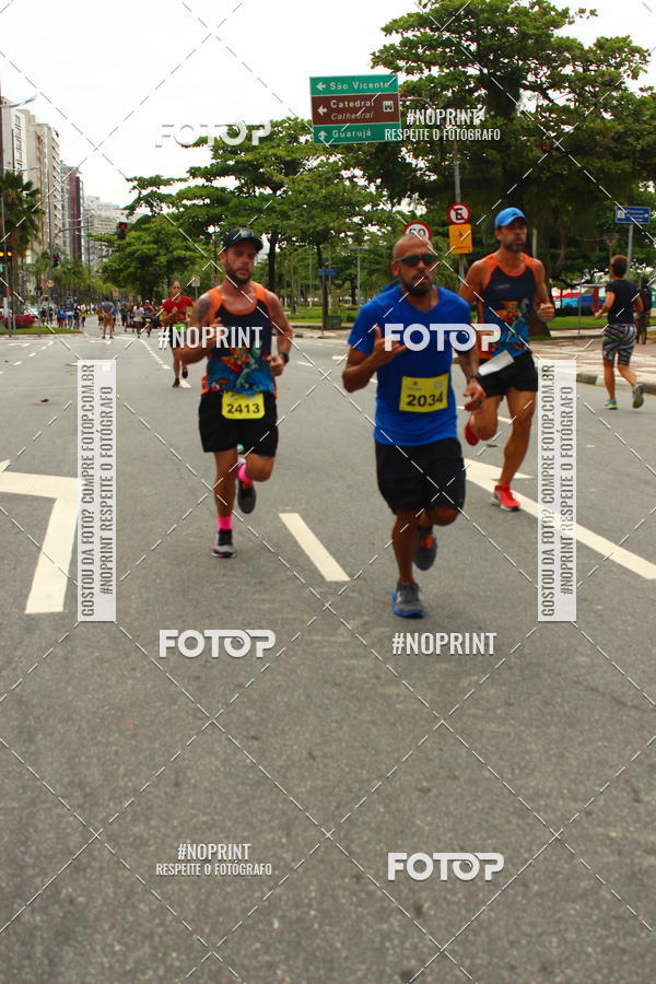 Compre suas fotos do evento34 CAMPEONATO SANTISTA DE PEDESTRIANISMO - 5 Etapa no Fotop