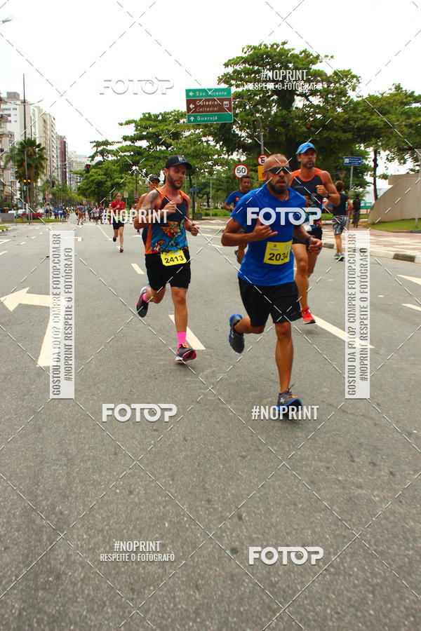 Compre suas fotos do evento34 CAMPEONATO SANTISTA DE PEDESTRIANISMO - 5 Etapa no Fotop