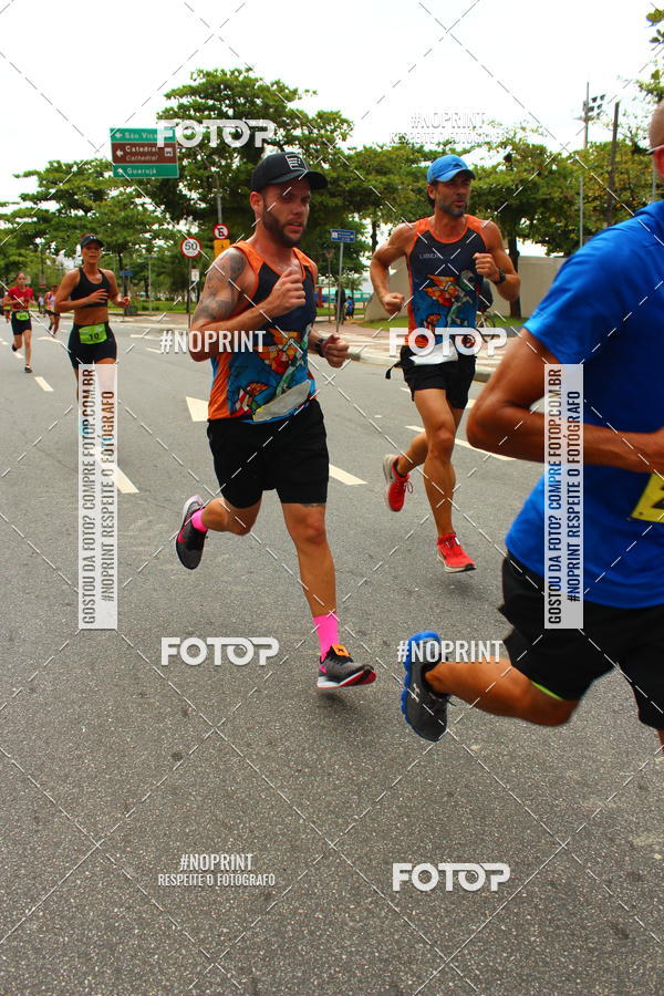 Compre suas fotos do evento34 CAMPEONATO SANTISTA DE PEDESTRIANISMO - 5 Etapa no Fotop