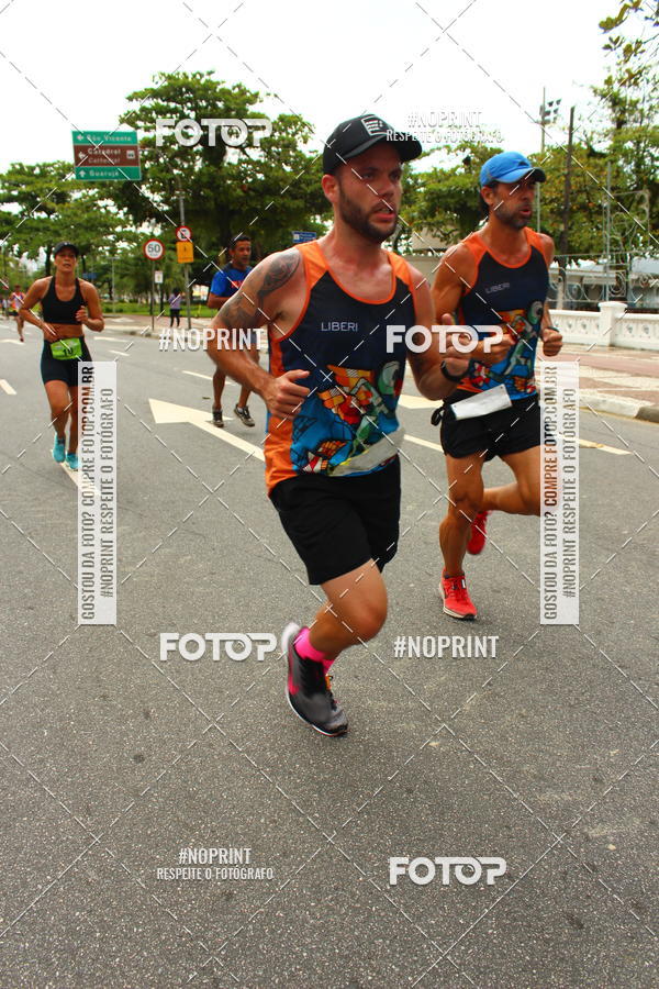 Compre suas fotos do evento34 CAMPEONATO SANTISTA DE PEDESTRIANISMO - 5 Etapa no Fotop