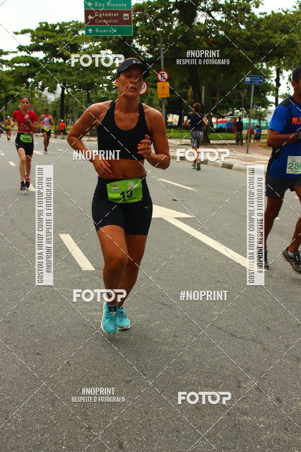 Compre suas fotos do evento34 CAMPEONATO SANTISTA DE PEDESTRIANISMO - 5 Etapa no Fotop