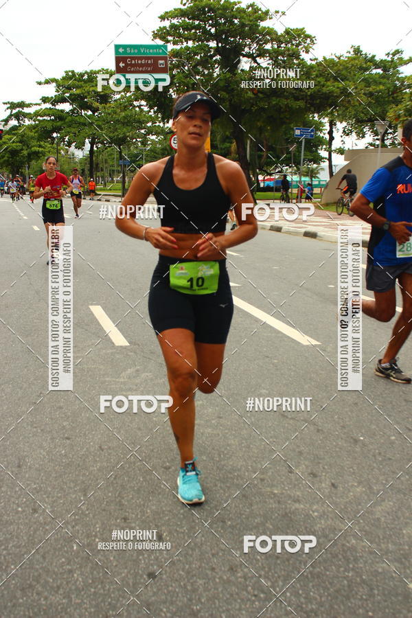 Compre suas fotos do evento34 CAMPEONATO SANTISTA DE PEDESTRIANISMO - 5 Etapa no Fotop