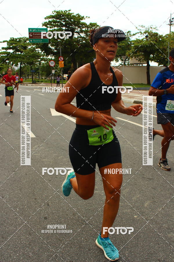 Compre suas fotos do evento34 CAMPEONATO SANTISTA DE PEDESTRIANISMO - 5 Etapa no Fotop