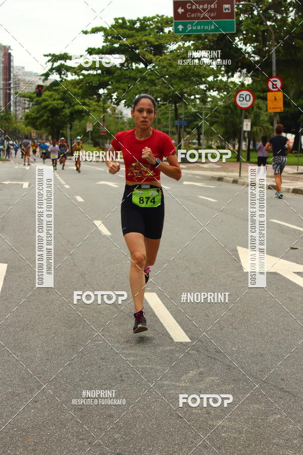 Compre suas fotos do evento34 CAMPEONATO SANTISTA DE PEDESTRIANISMO - 5 Etapa no Fotop