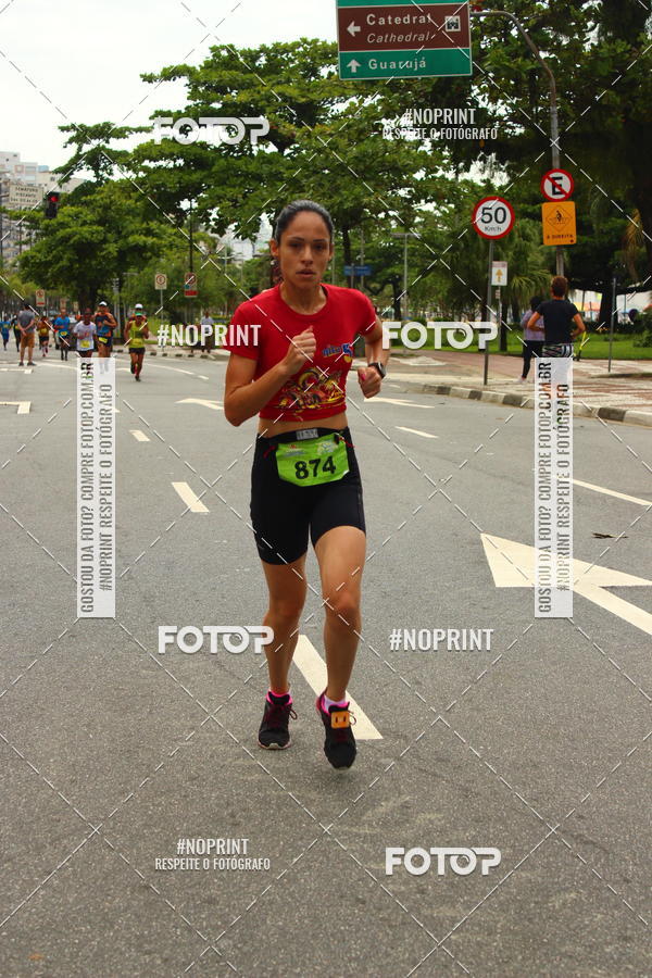 Compre suas fotos do evento34 CAMPEONATO SANTISTA DE PEDESTRIANISMO - 5 Etapa no Fotop