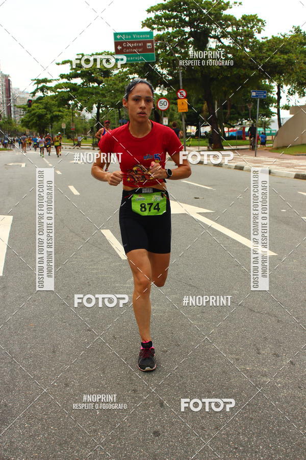 Buy your photos of the event34 CAMPEONATO SANTISTA DE PEDESTRIANISMO - 5 Etapa on Fotop