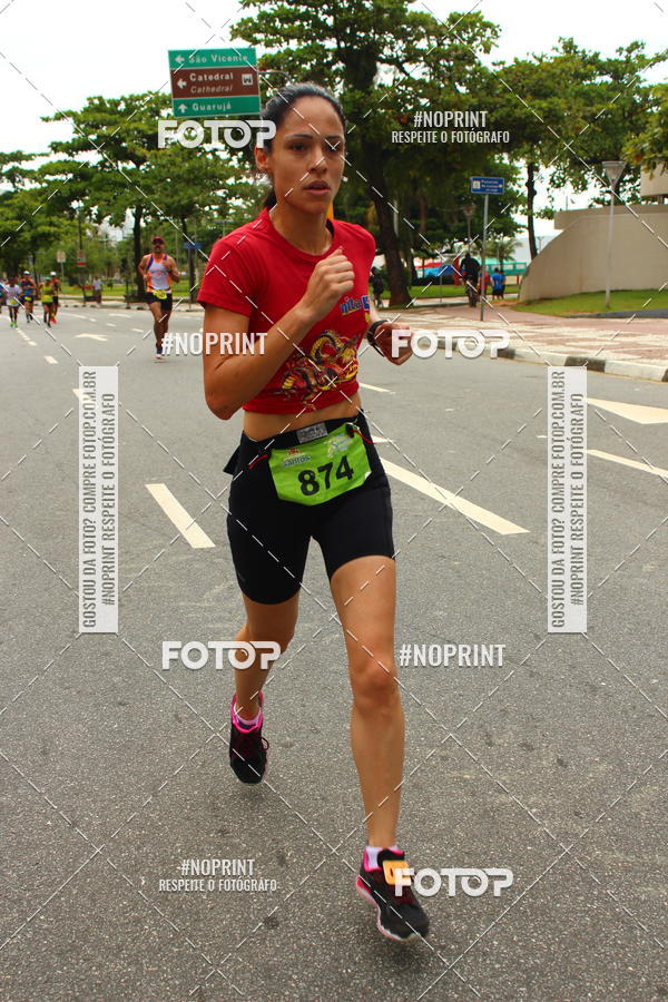 Buy your photos of the event34 CAMPEONATO SANTISTA DE PEDESTRIANISMO - 5 Etapa on Fotop
