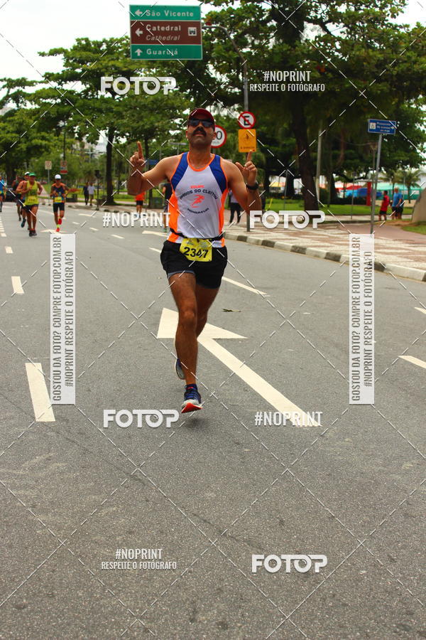 Buy your photos of the event34 CAMPEONATO SANTISTA DE PEDESTRIANISMO - 5 Etapa on Fotop