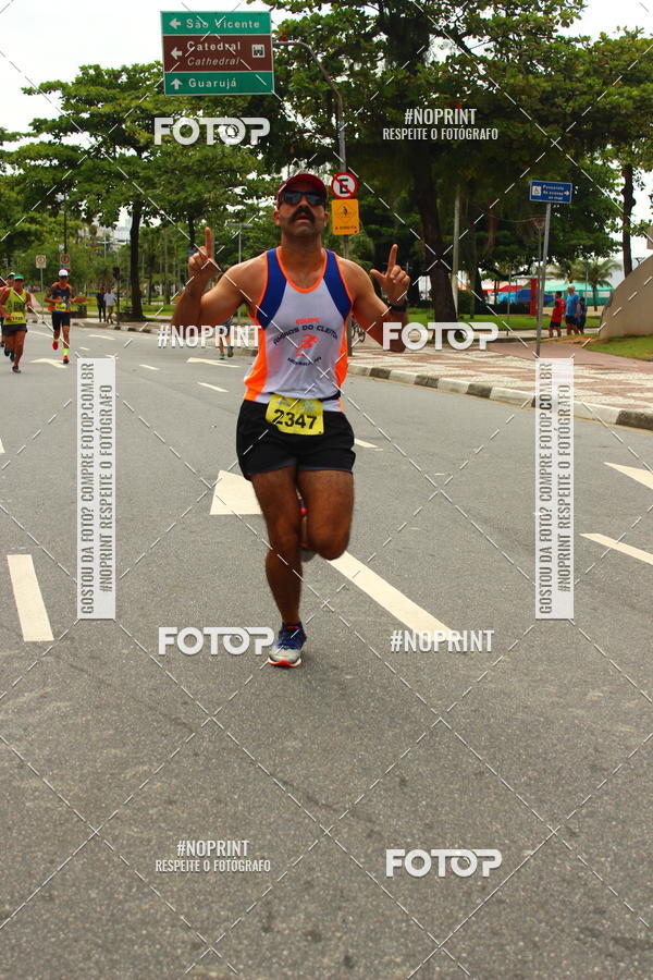Buy your photos of the event34 CAMPEONATO SANTISTA DE PEDESTRIANISMO - 5 Etapa on Fotop