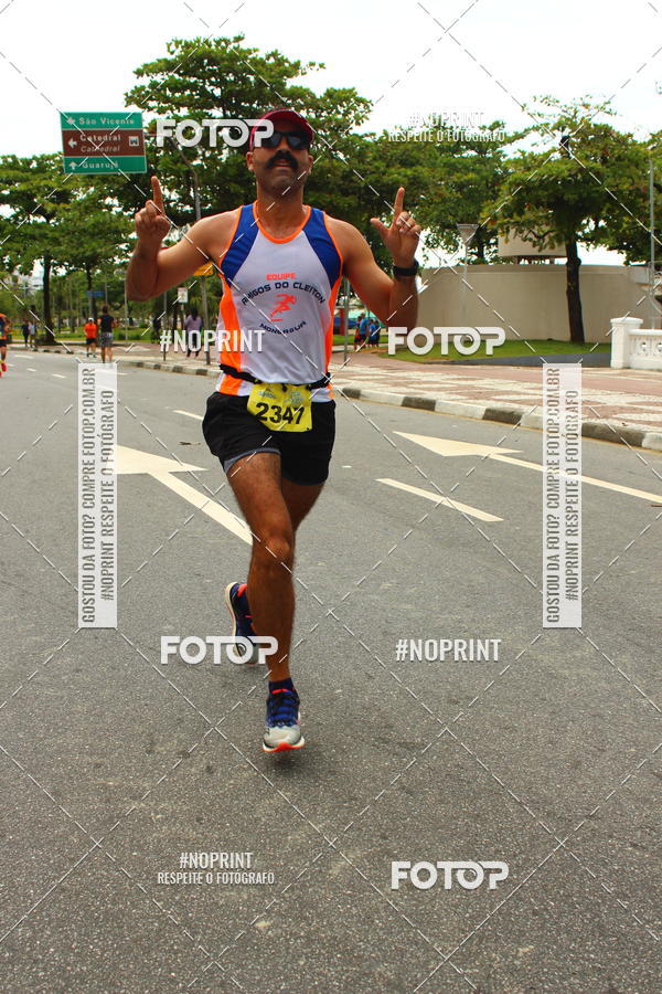 Buy your photos of the event34 CAMPEONATO SANTISTA DE PEDESTRIANISMO - 5 Etapa on Fotop