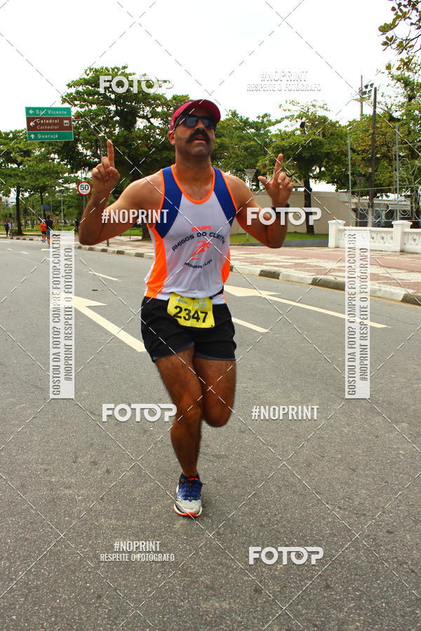 Buy your photos of the event34 CAMPEONATO SANTISTA DE PEDESTRIANISMO - 5 Etapa on Fotop