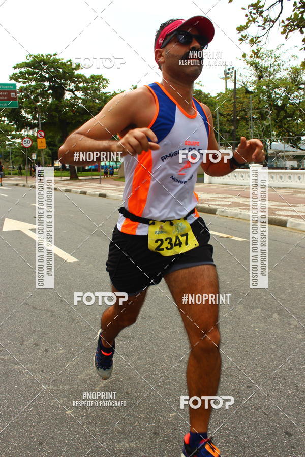 Buy your photos of the event34 CAMPEONATO SANTISTA DE PEDESTRIANISMO - 5 Etapa on Fotop