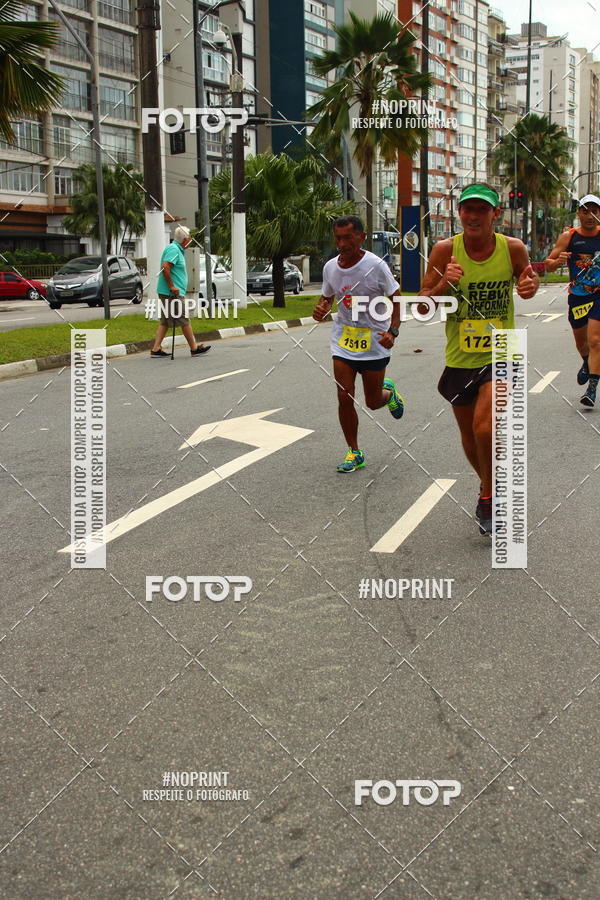 Buy your photos of the event34 CAMPEONATO SANTISTA DE PEDESTRIANISMO - 5 Etapa on Fotop