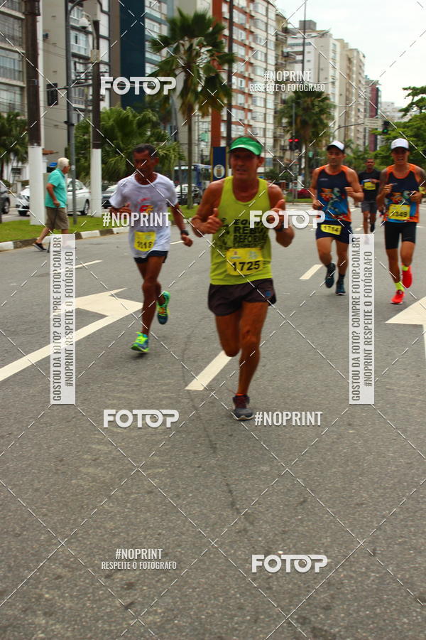 Buy your photos of the event34 CAMPEONATO SANTISTA DE PEDESTRIANISMO - 5 Etapa on Fotop