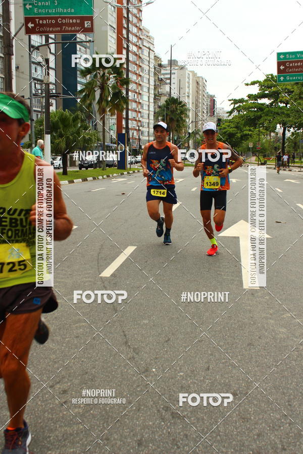 Buy your photos of the event34 CAMPEONATO SANTISTA DE PEDESTRIANISMO - 5 Etapa on Fotop
