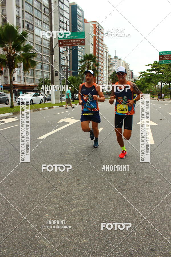 Buy your photos of the event34 CAMPEONATO SANTISTA DE PEDESTRIANISMO - 5 Etapa on Fotop