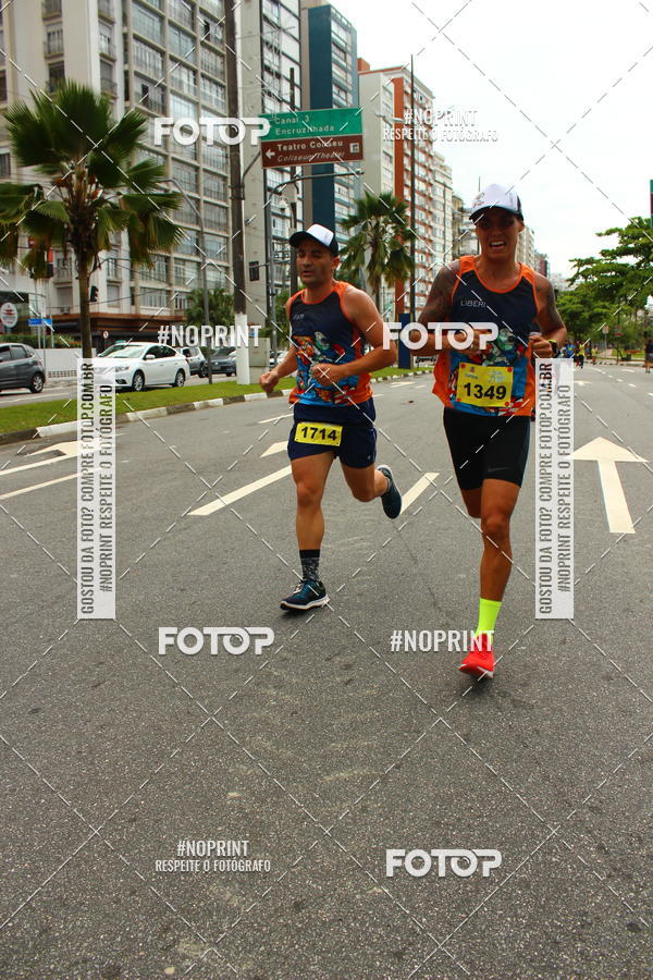 Buy your photos of the event34 CAMPEONATO SANTISTA DE PEDESTRIANISMO - 5 Etapa on Fotop