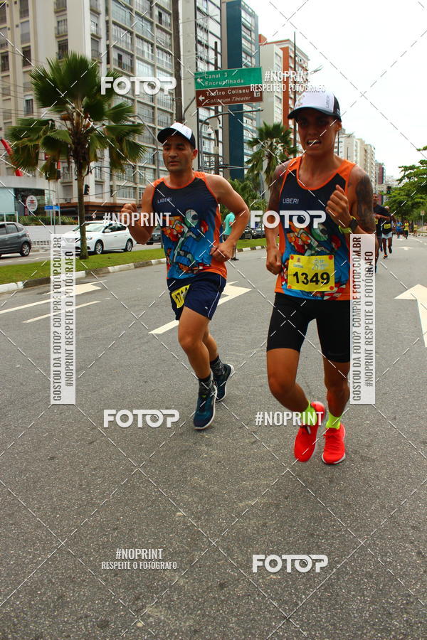 Buy your photos of the event34 CAMPEONATO SANTISTA DE PEDESTRIANISMO - 5 Etapa on Fotop