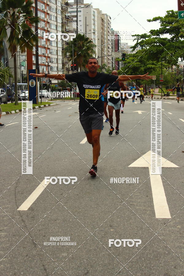Buy your photos of the event34 CAMPEONATO SANTISTA DE PEDESTRIANISMO - 5 Etapa on Fotop