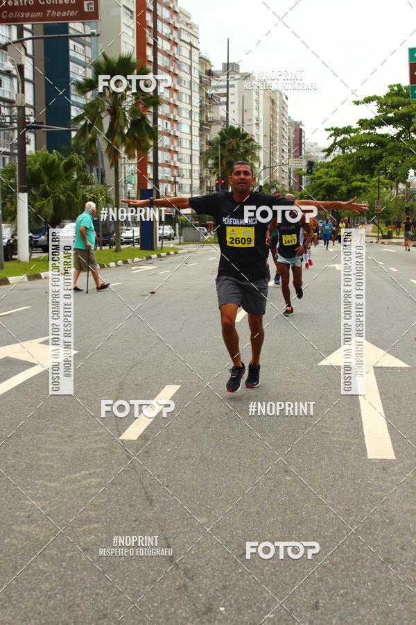 Buy your photos of the event34 CAMPEONATO SANTISTA DE PEDESTRIANISMO - 5 Etapa on Fotop
