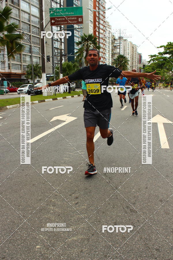 Achetez vos photos de l'vnement34 CAMPEONATO SANTISTA DE PEDESTRIANISMO - 5 Etapa sur Fotop