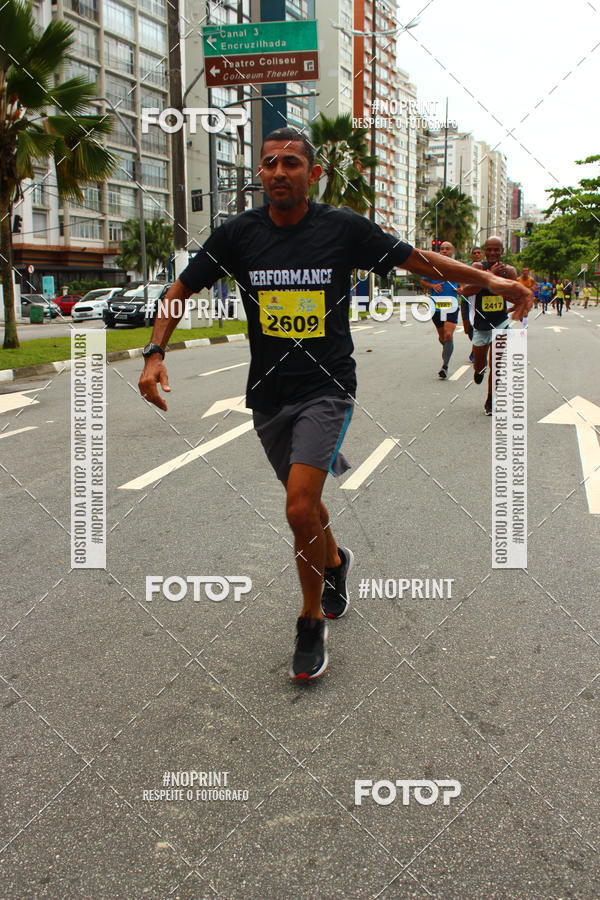 Buy your photos of the event34 CAMPEONATO SANTISTA DE PEDESTRIANISMO - 5 Etapa on Fotop