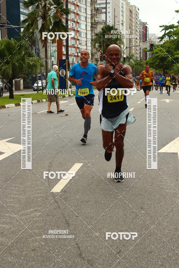 Buy your photos of the event34 CAMPEONATO SANTISTA DE PEDESTRIANISMO - 5 Etapa on Fotop