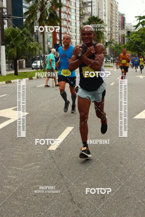 Buy your photos of the event34 CAMPEONATO SANTISTA DE PEDESTRIANISMO - 5 Etapa on Fotop